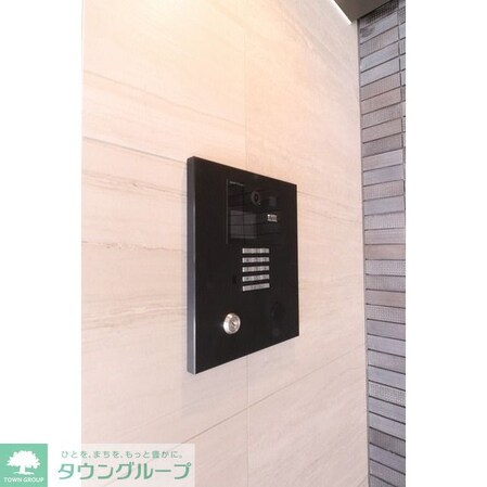 KDXレジデンス川崎の物件内観写真